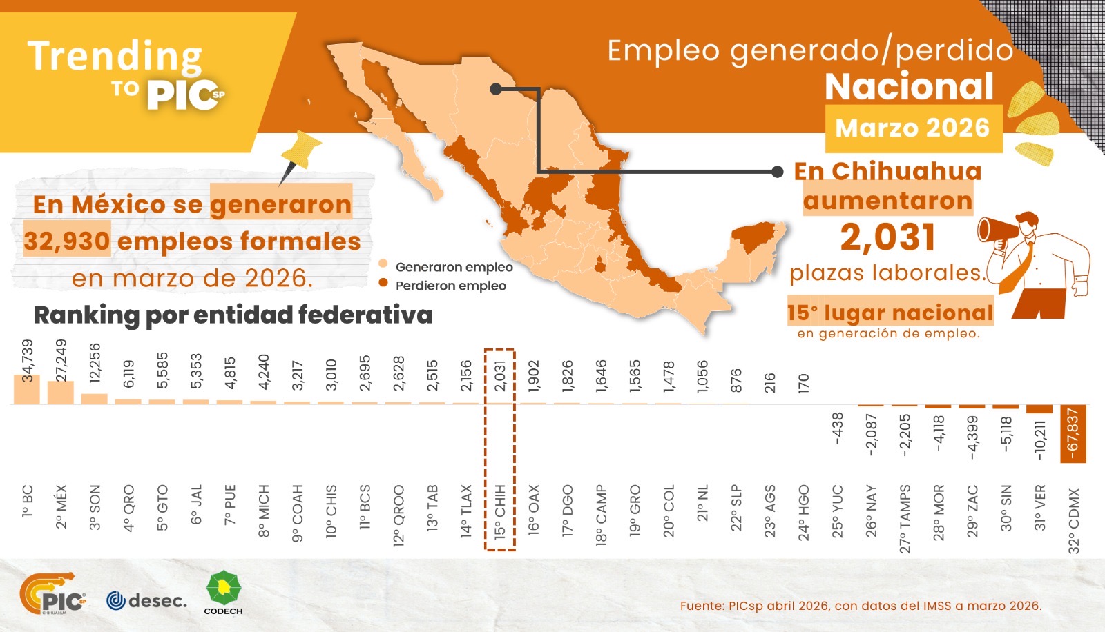 40c6f0df-c25f-4f2b-a889-233f58740ac0