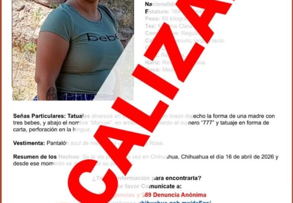 4225e68a-c6ae-4a3d-9b86-77a9930d6754