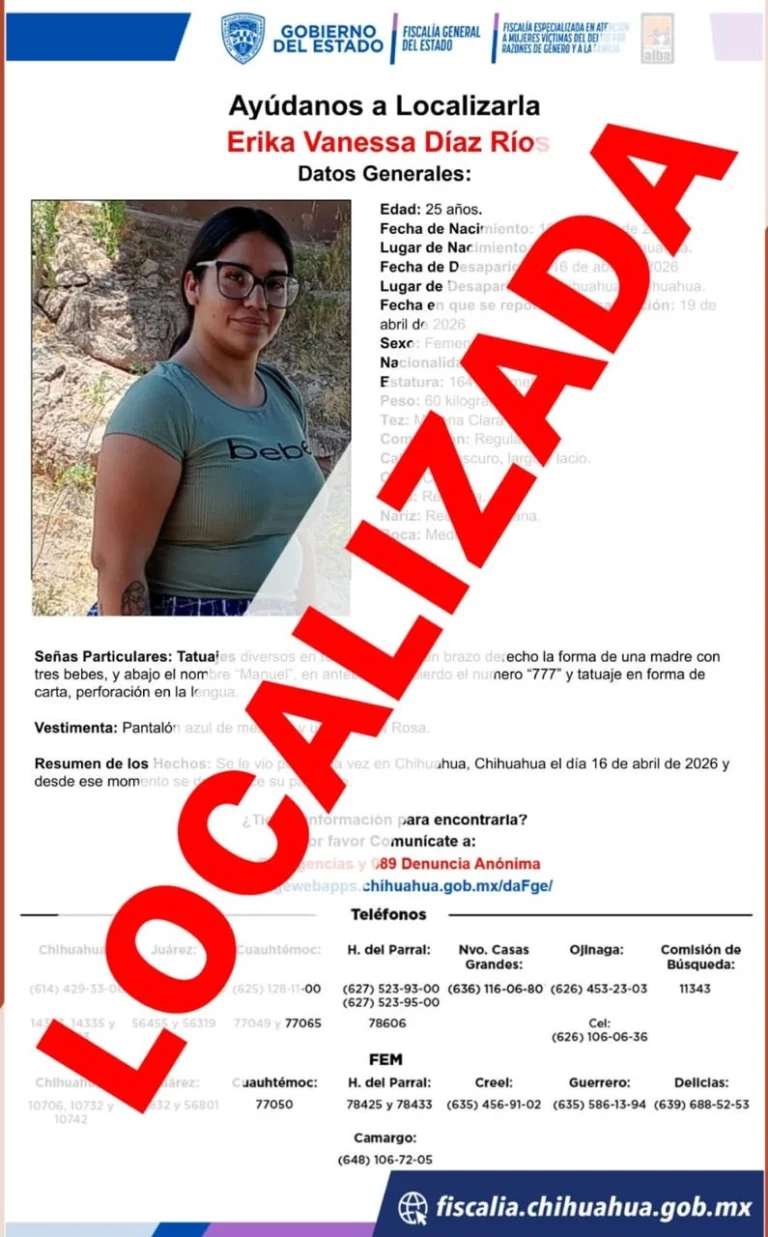 4225e68a-c6ae-4a3d-9b86-77a9930d6754