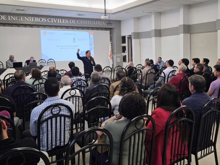 4307a6a9-0aa5-4665-8059-46cde9da3aa2