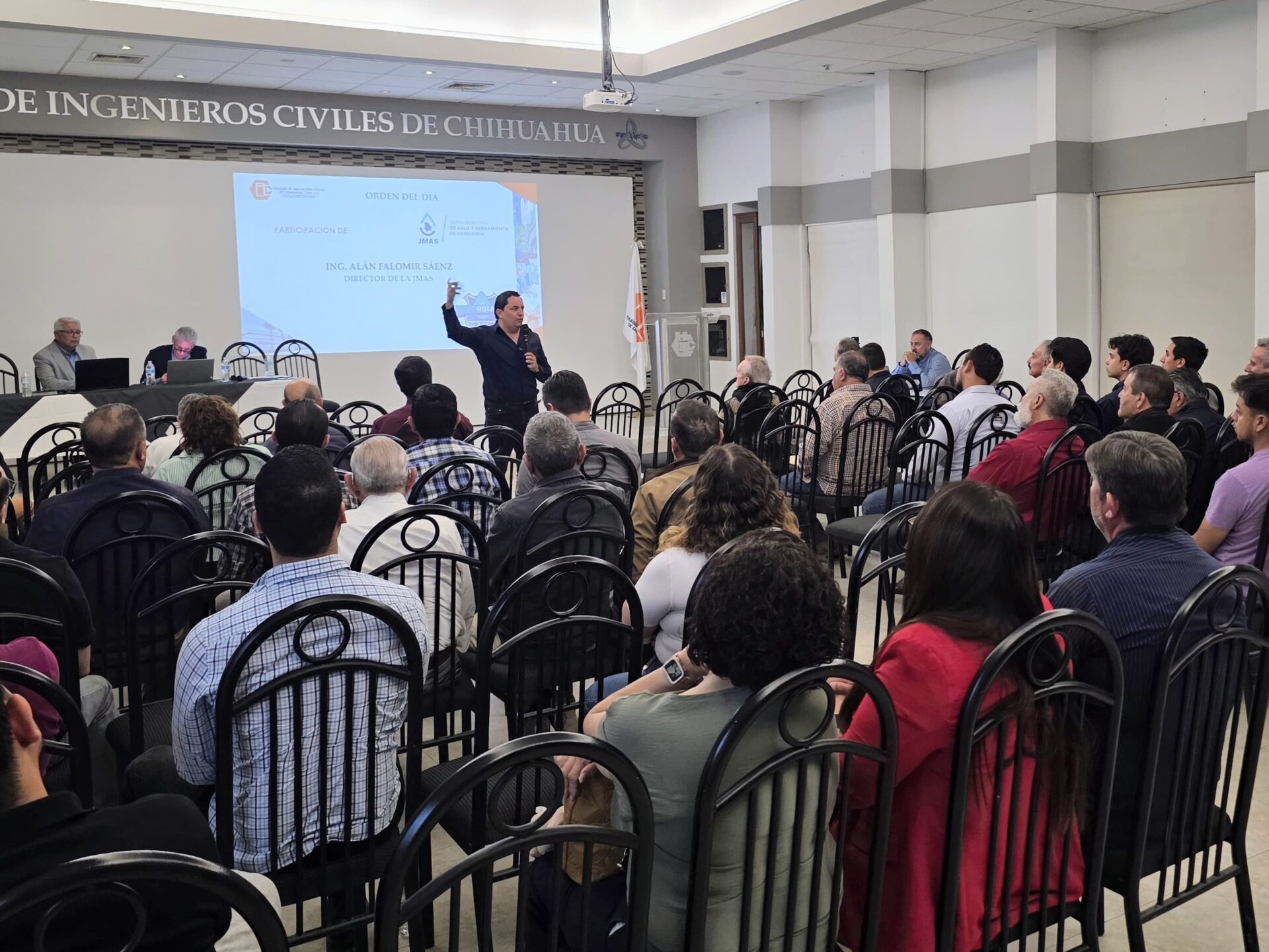 4307a6a9-0aa5-4665-8059-46cde9da3aa2