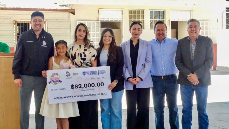 43950690-78bd-4521-be04-139a98429835