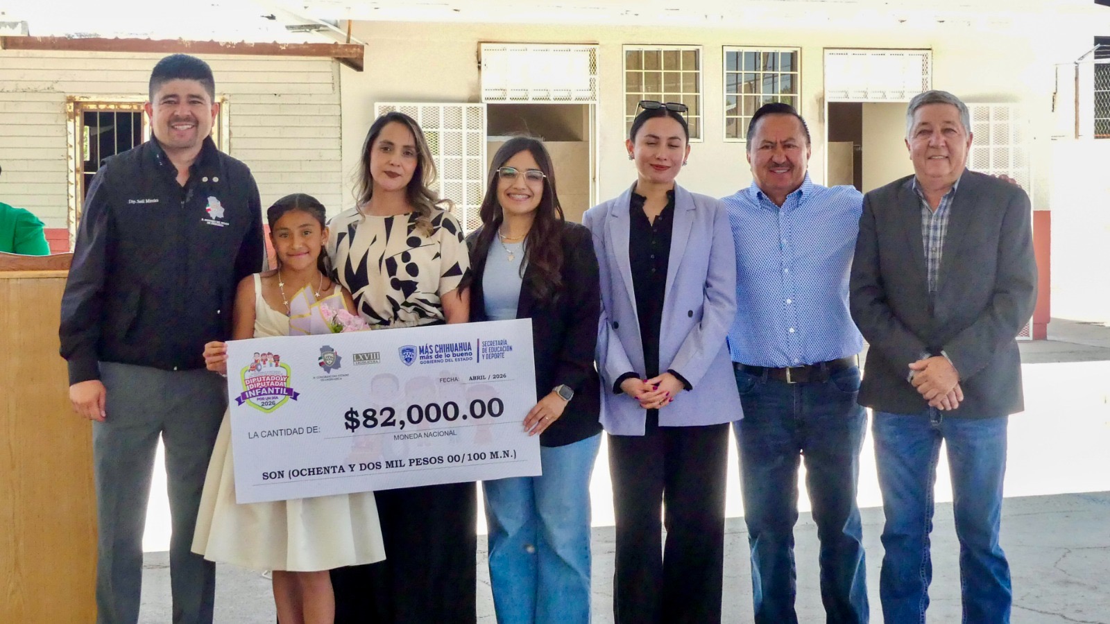 43950690-78bd-4521-be04-139a98429835