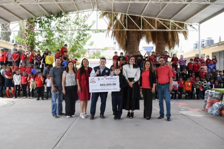 43eed0d5-feec-49f4-a224-3ccd3de33092