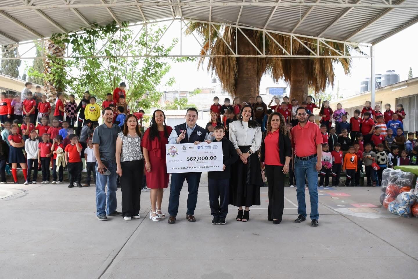 43eed0d5-feec-49f4-a224-3ccd3de33092