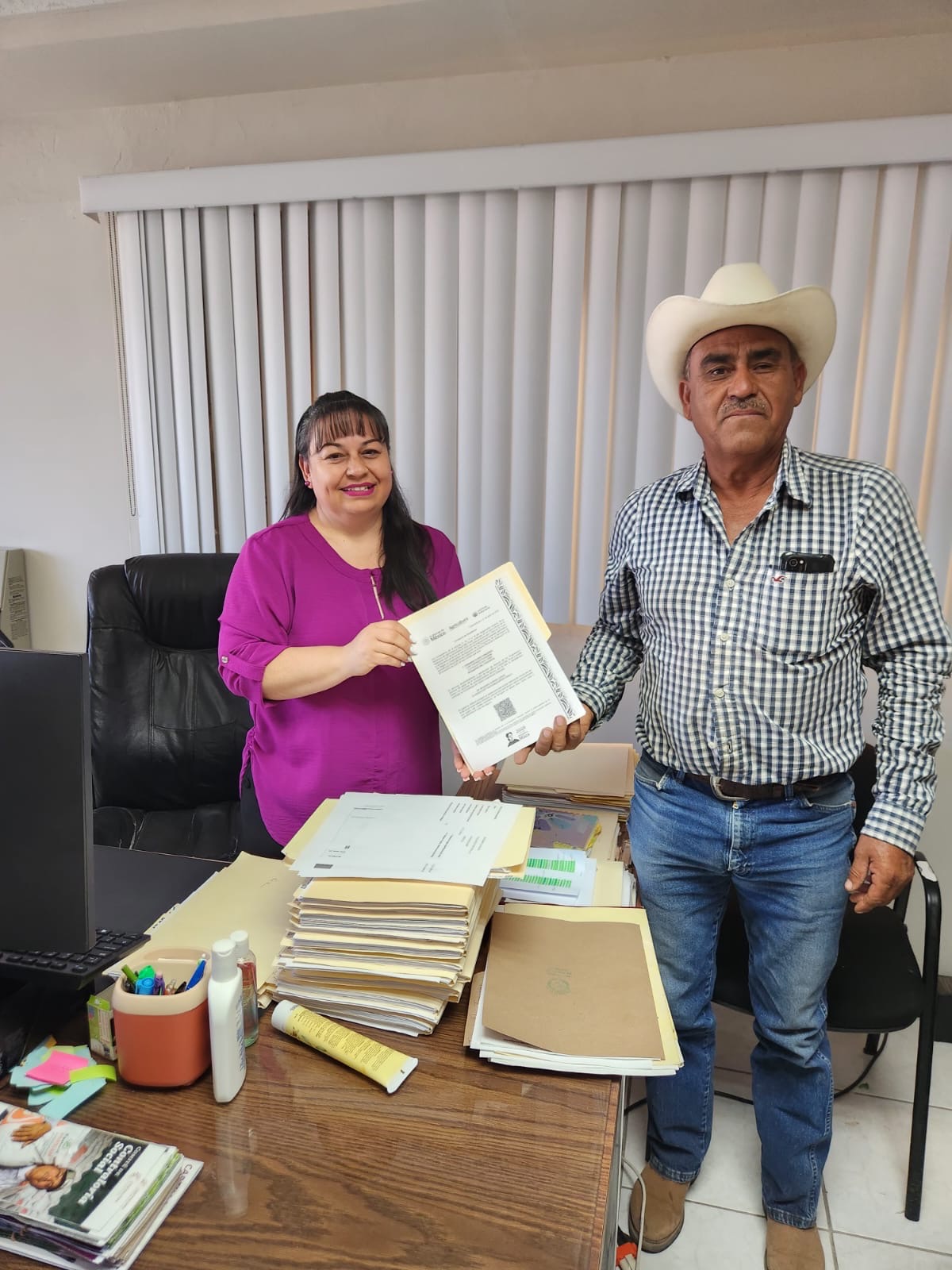 44f25628-89de-422c-801a-8d7dc161d807