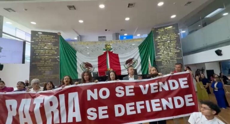 45287900-e0b0-4e69-afe4-b3919f0aa43e