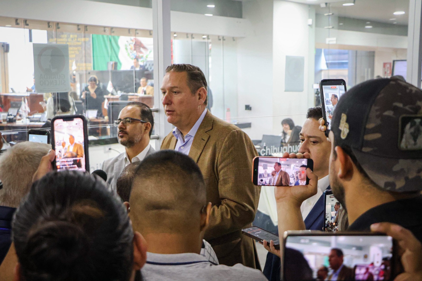 46c66a2b-a613-41d6-800d-454d8f707347