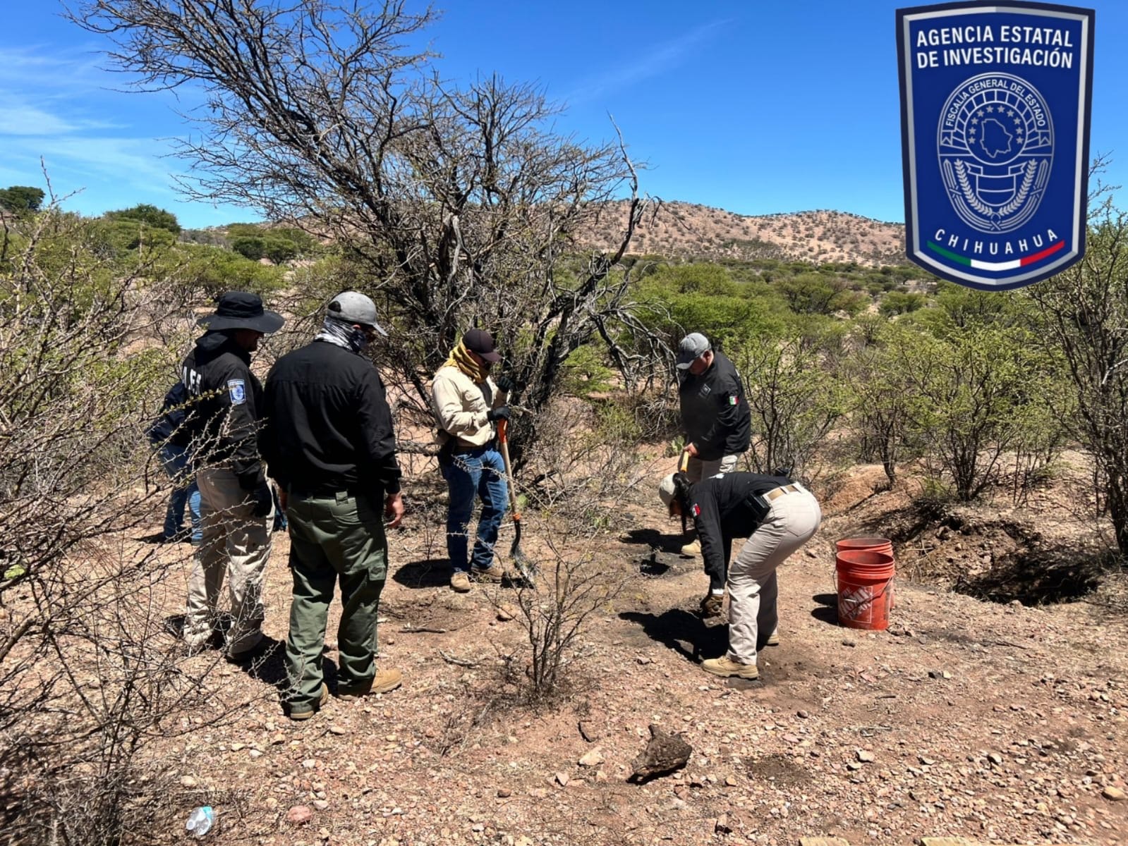 46cb0327-b21a-4aa1-a06b-6cb90135dec3