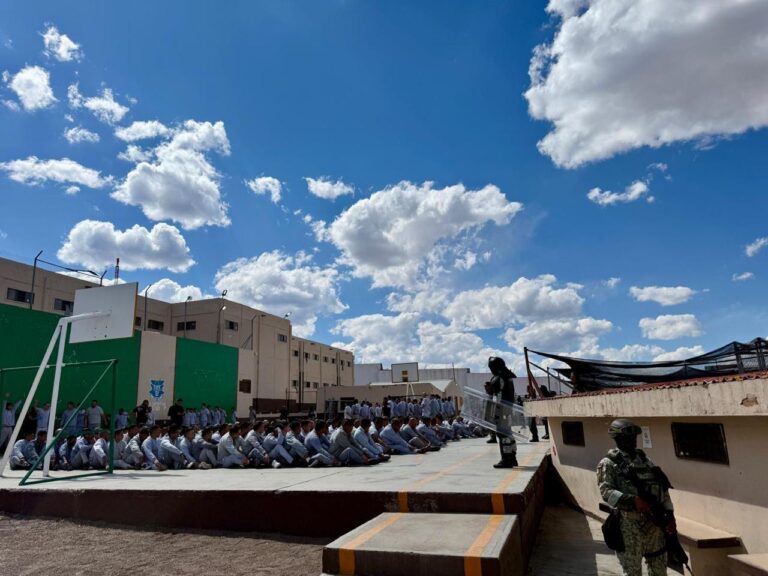 46d0213a-8853-4f18-87df-fd68aaf984b5