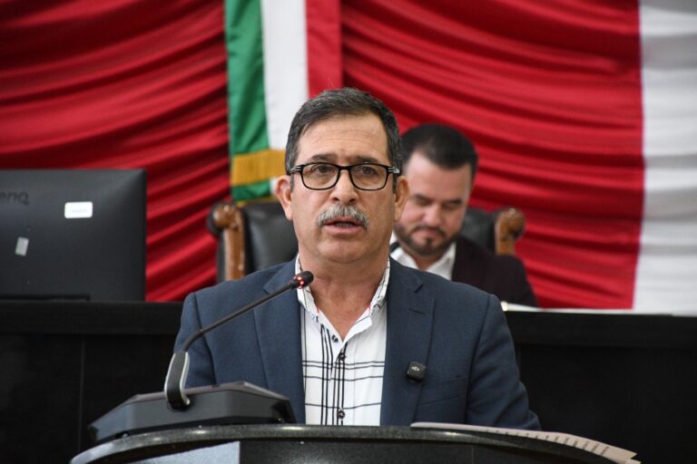 47292730-18a5-4e38-9171-b82546f8412a