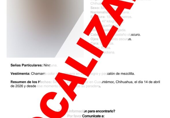 47edf52b-e773-447f-98cc-6fb63b64fc2d