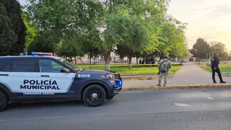 48104bbd-c782-459a-b813-b869b512e35e