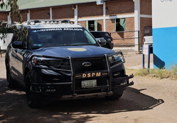 48190920-a013-48d3-9e14-b740fa2772c8