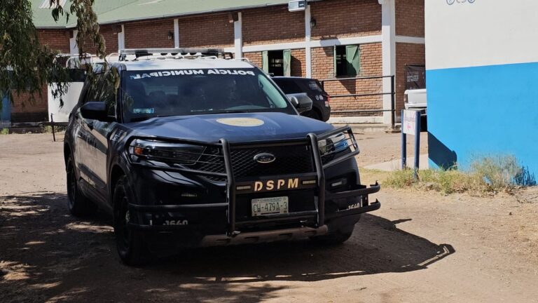 48190920-a013-48d3-9e14-b740fa2772c8