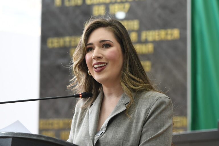 482c81ac-7eea-43bd-9a2c-aa4f2359fa34