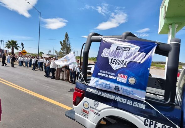 4aa88db8-8f4f-423c-879c-e74633b9b087