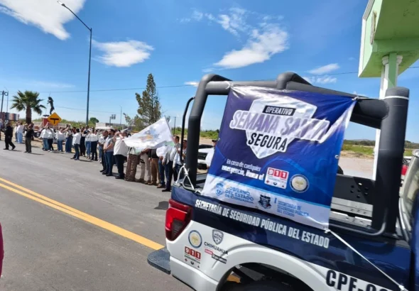 4aa88db8-8f4f-423c-879c-e74633b9b087