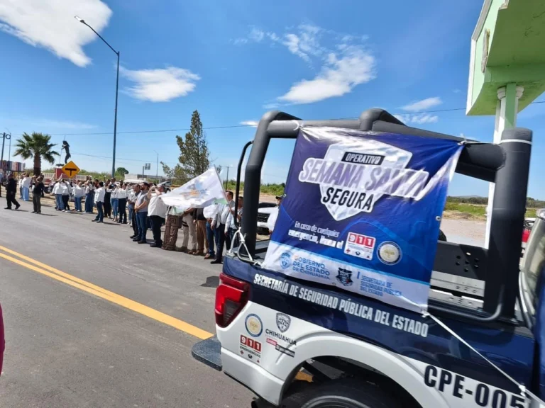 4aa88db8-8f4f-423c-879c-e74633b9b087