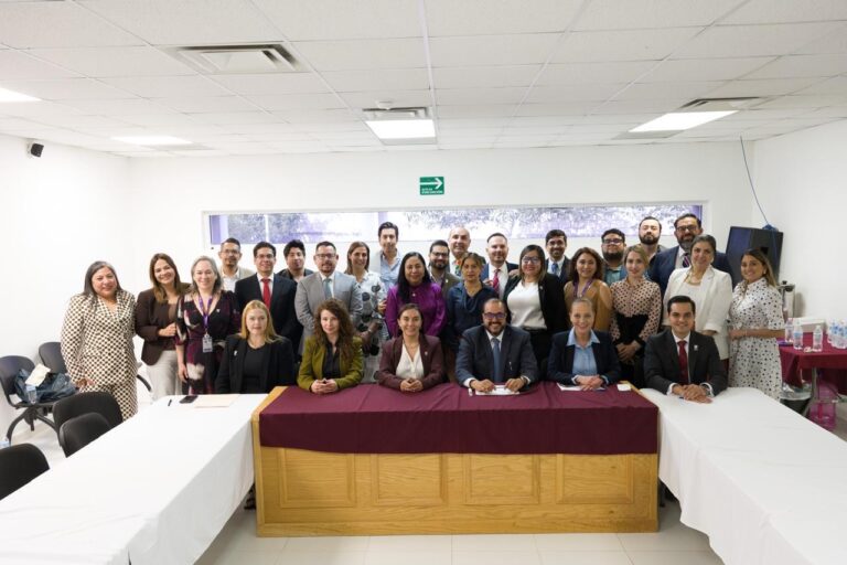 4acbc39c-429e-4218-89b4-3af313585bf4