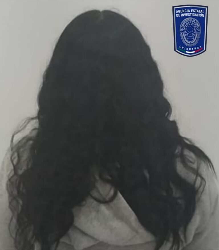 4b9ad20d-1b81-40f0-89fe-df23697ec724