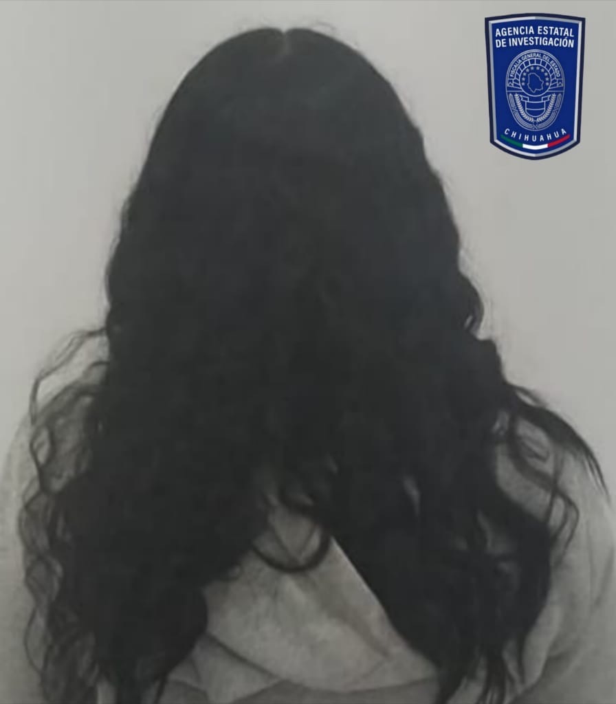 4b9ad20d-1b81-40f0-89fe-df23697ec724