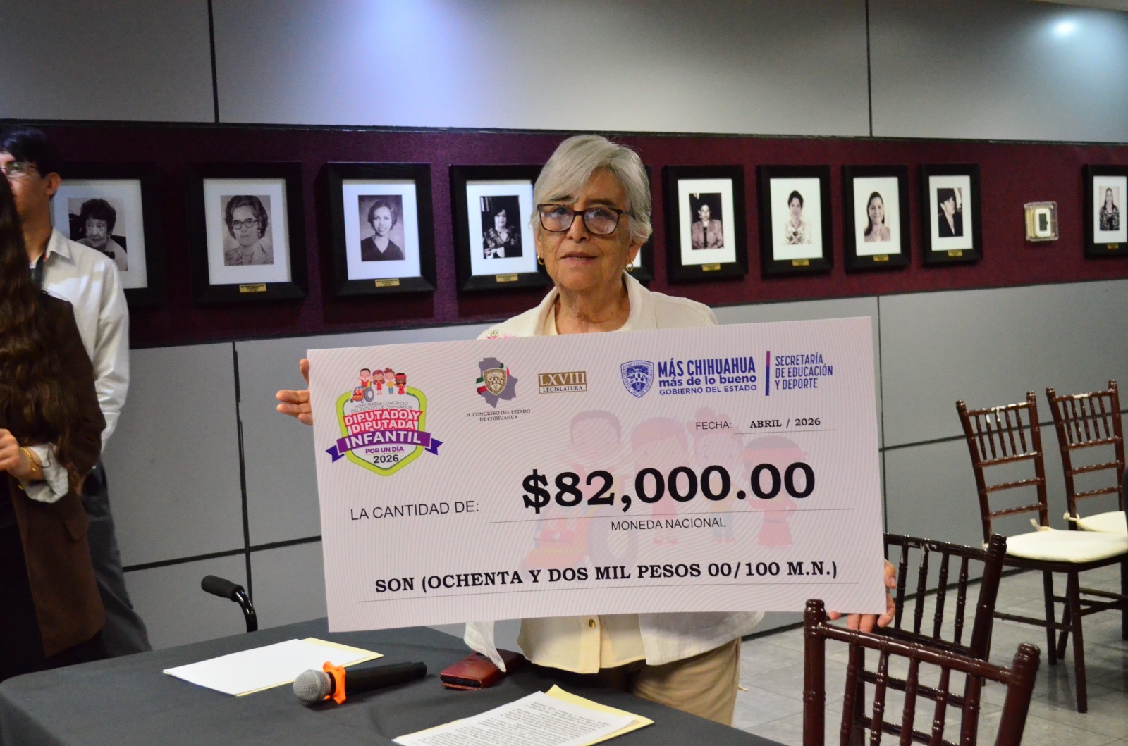 4c9526f8-8446-46db-8fc1-2bbb88c78f3d