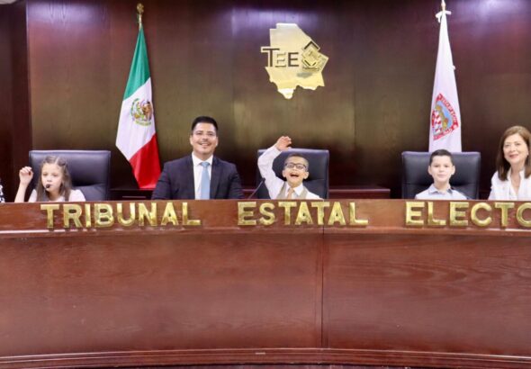 4db80208-7951-4e11-b7f9-6db2a867319b