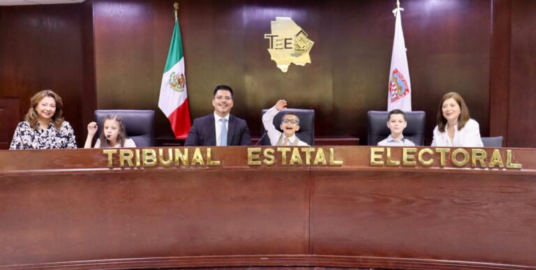 4db80208-7951-4e11-b7f9-6db2a867319b