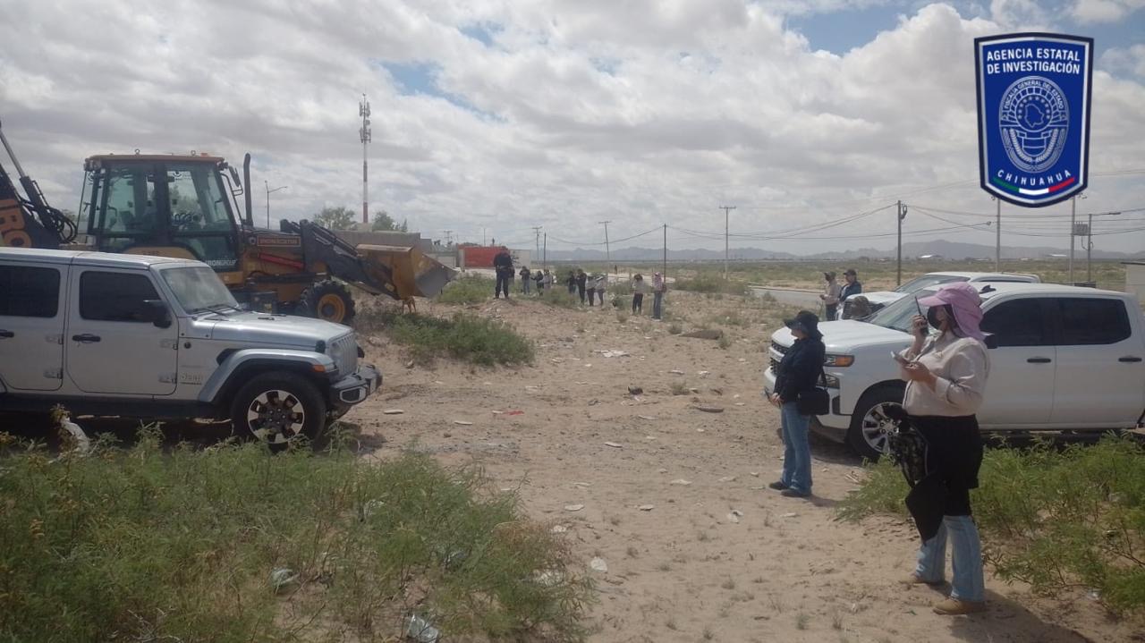 4ea6dc47-968a-4b50-928e-53c8970a61e3