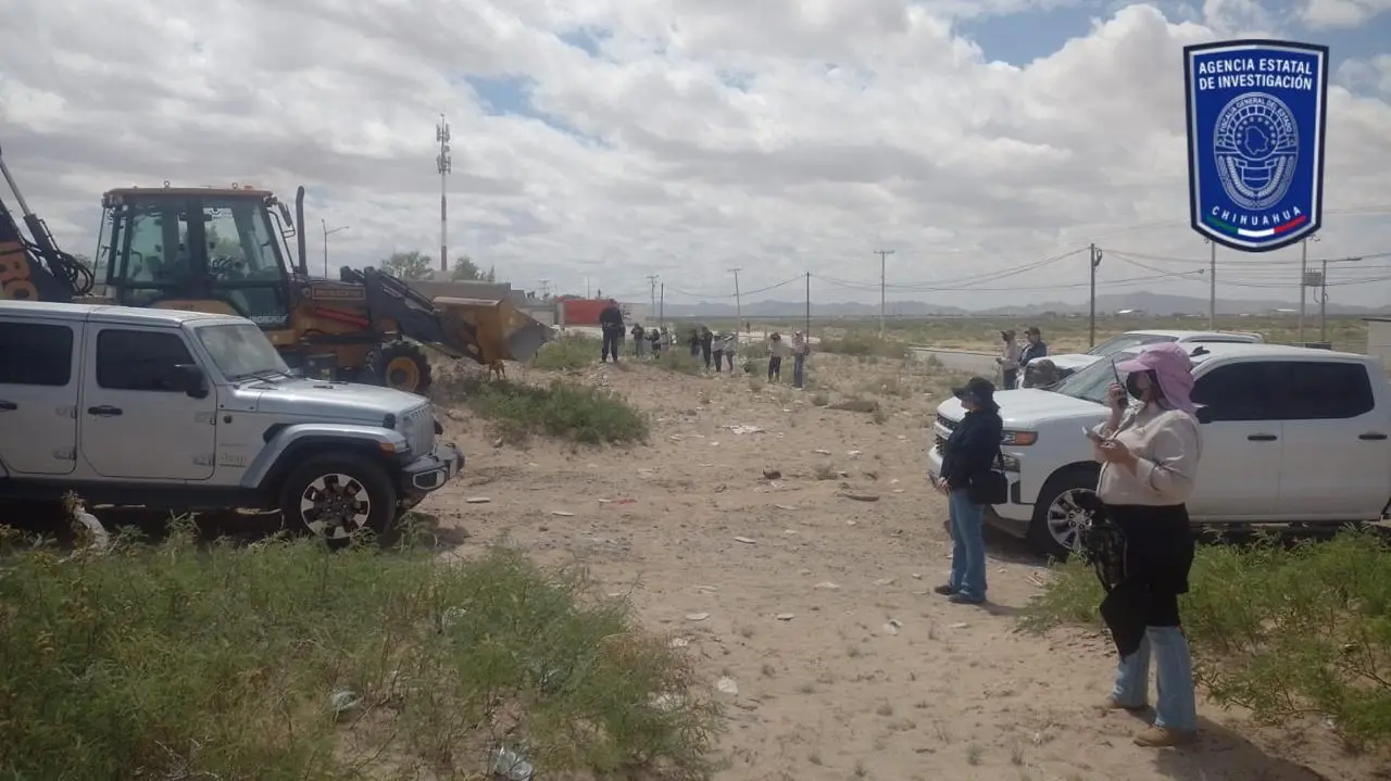 4ea6dc47-968a-4b50-928e-53c8970a61e3