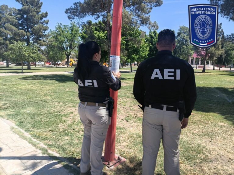 500915a3-7c92-4b44-83dc-083c2e5aa1a7