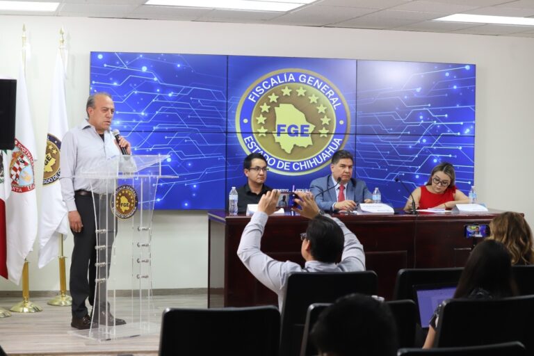 506a861a-426f-47b2-a69b-3a3fe6e163cf