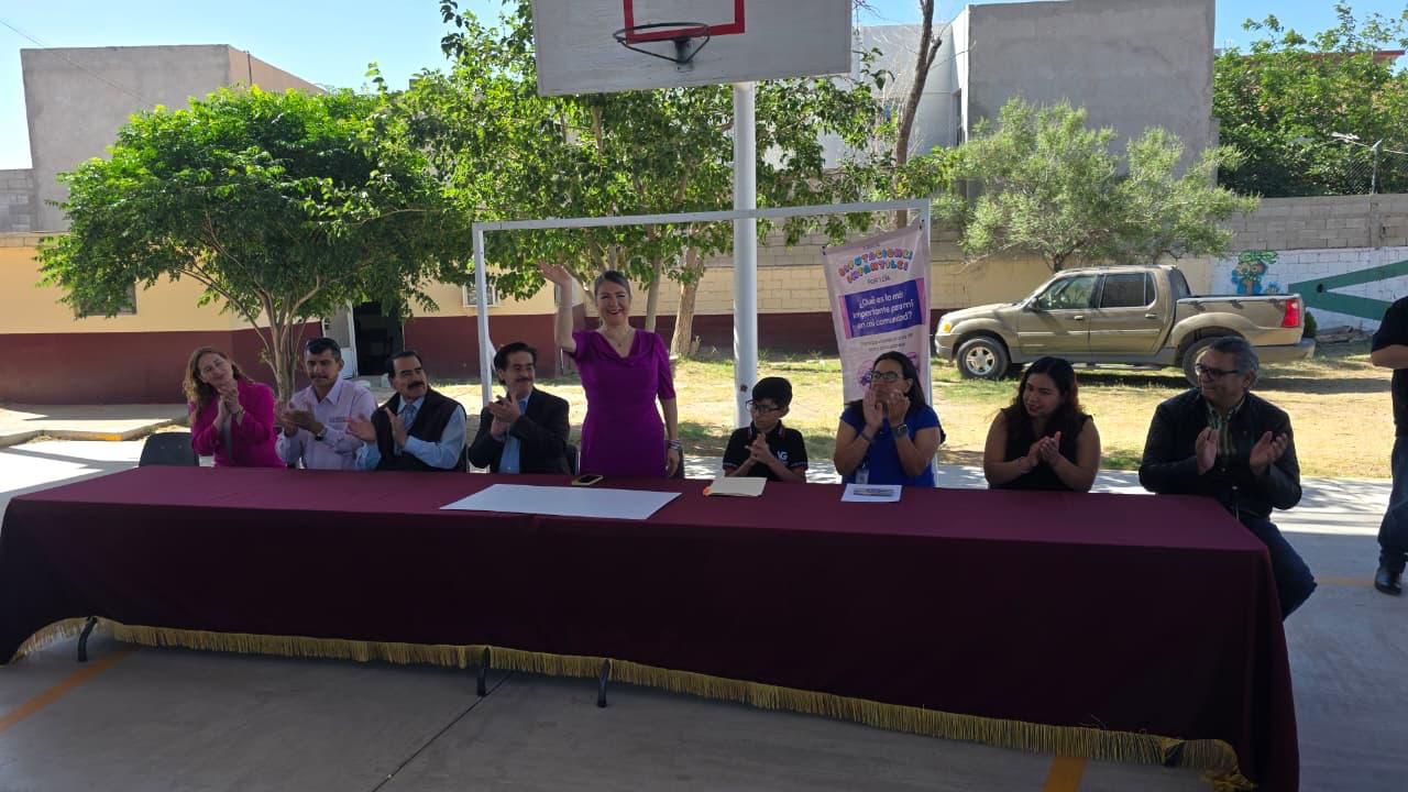 53c8744c-9d50-4c5d-a7a8-6741f76ce6ae