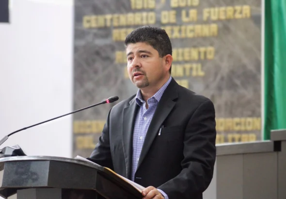 553936c3-8e99-4251-a990-baf933bdd03e