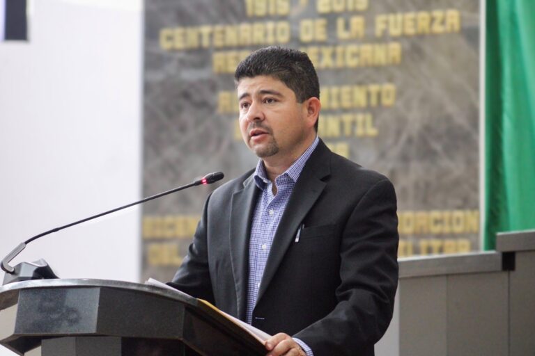 553936c3-8e99-4251-a990-baf933bdd03e