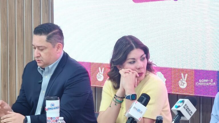 559b82d3-fabf-4728-8744-9e10e8d09618