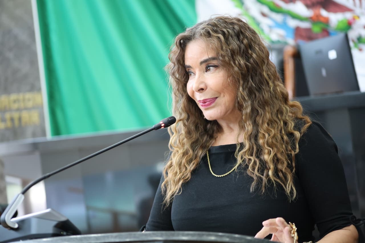 5609b616-3e82-4a5f-a29c-c644e53e7e19