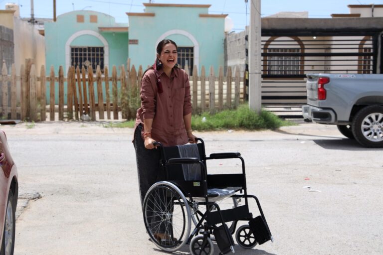 56f6c7fe-41ee-4bb7-9008-95ee3a597044