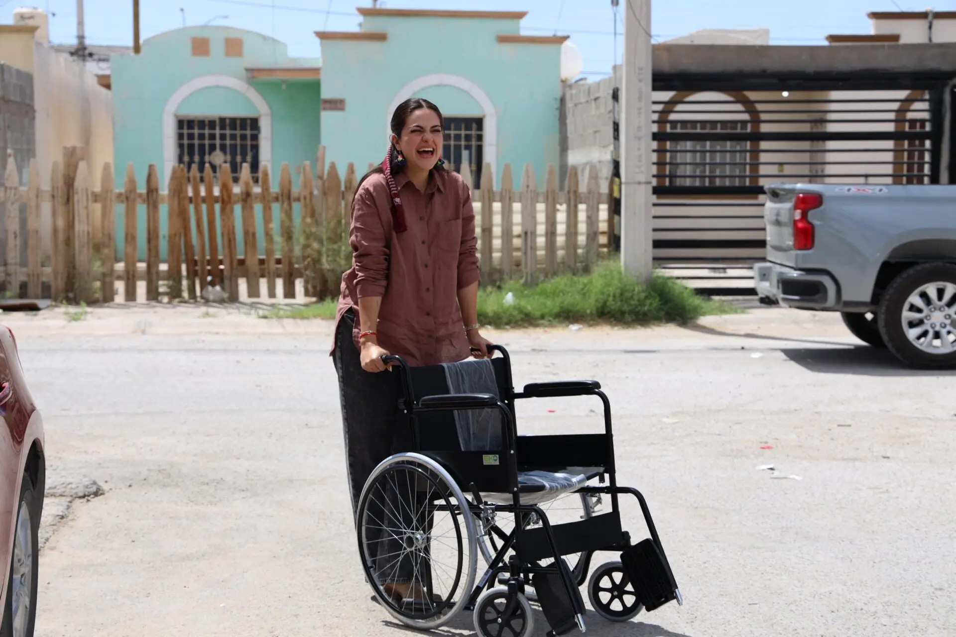 56f6c7fe-41ee-4bb7-9008-95ee3a597044