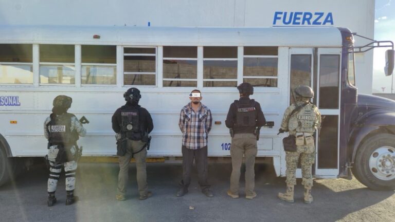 58f4e947-ce10-48fe-924f-7cfade14e69a