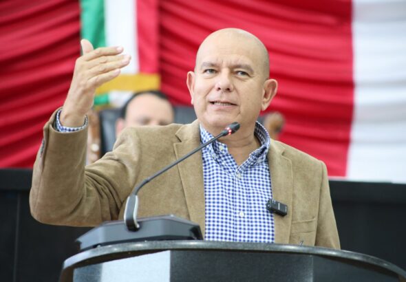 5a335b59-b756-49c2-bb92-bfdcfd1e496c