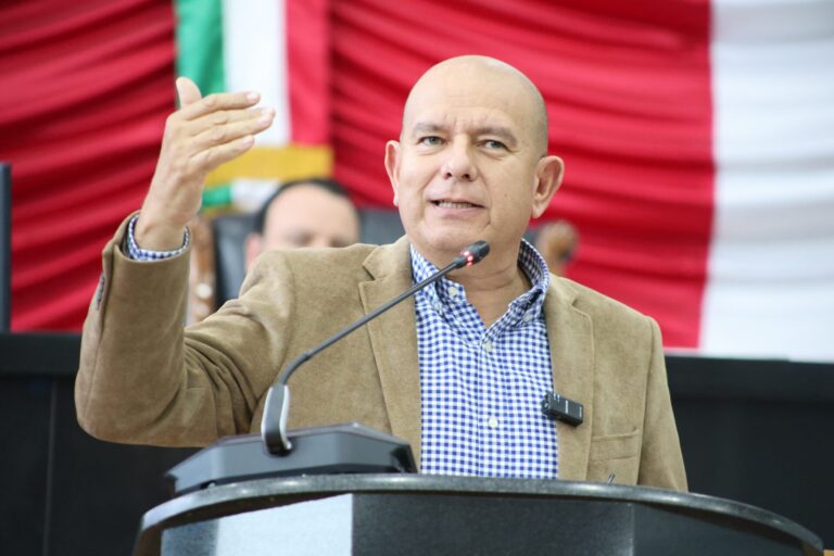 5a335b59-b756-49c2-bb92-bfdcfd1e496c