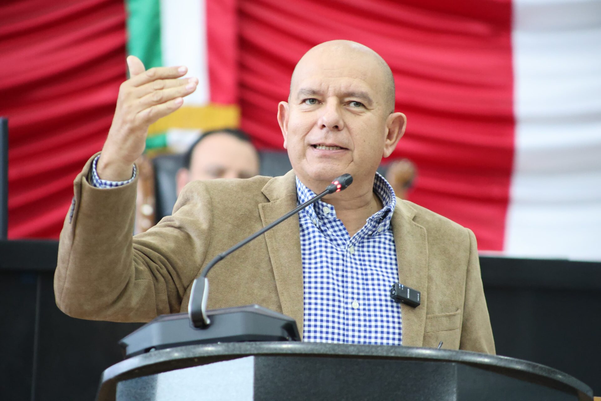 5a335b59-b756-49c2-bb92-bfdcfd1e496c