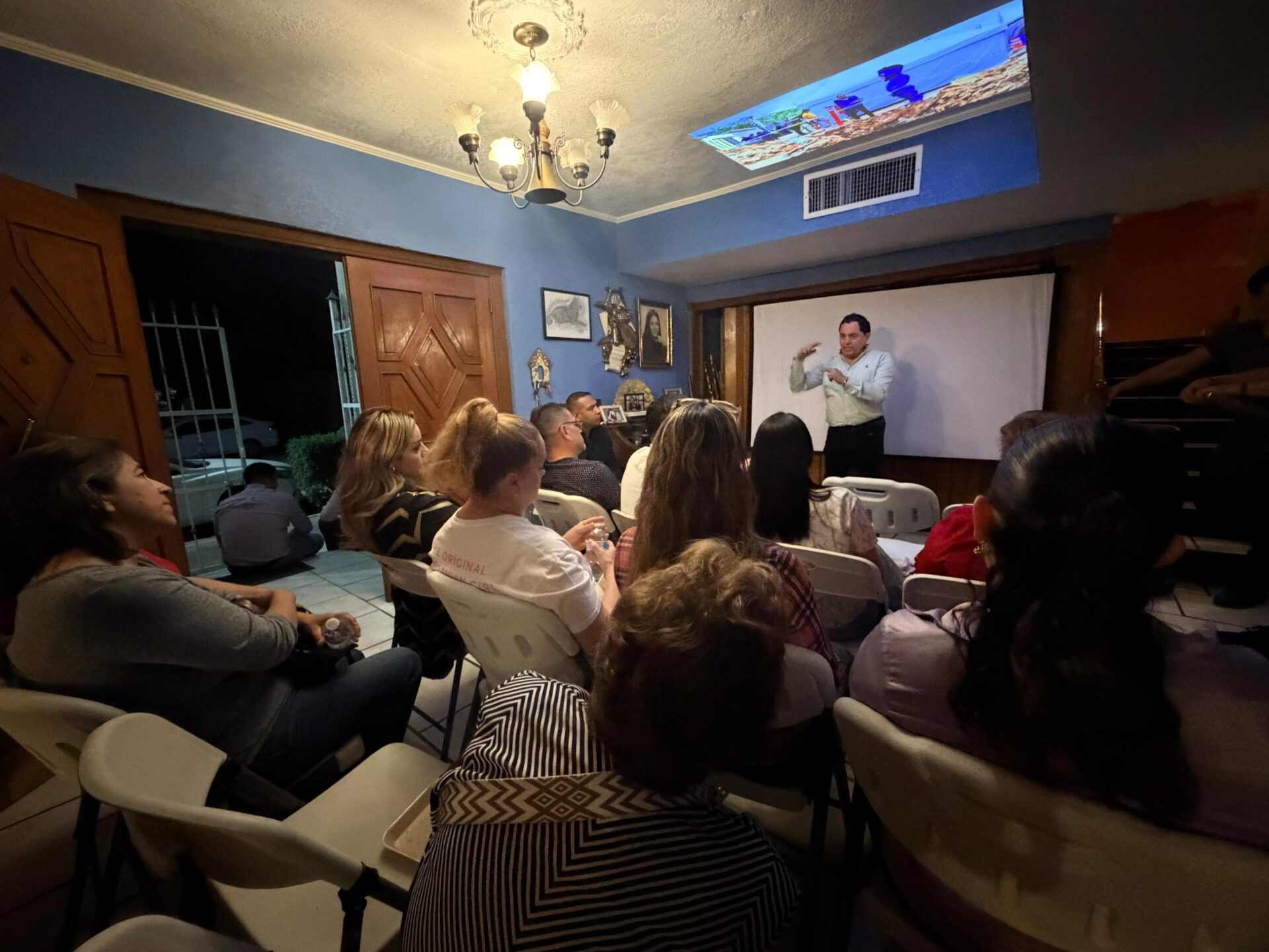 5a5e35d1-e8c3-4464-971a-fd63a0ad0a55