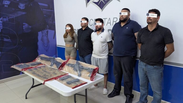 5ae4e692-1465-476a-9612-8db586390c1e