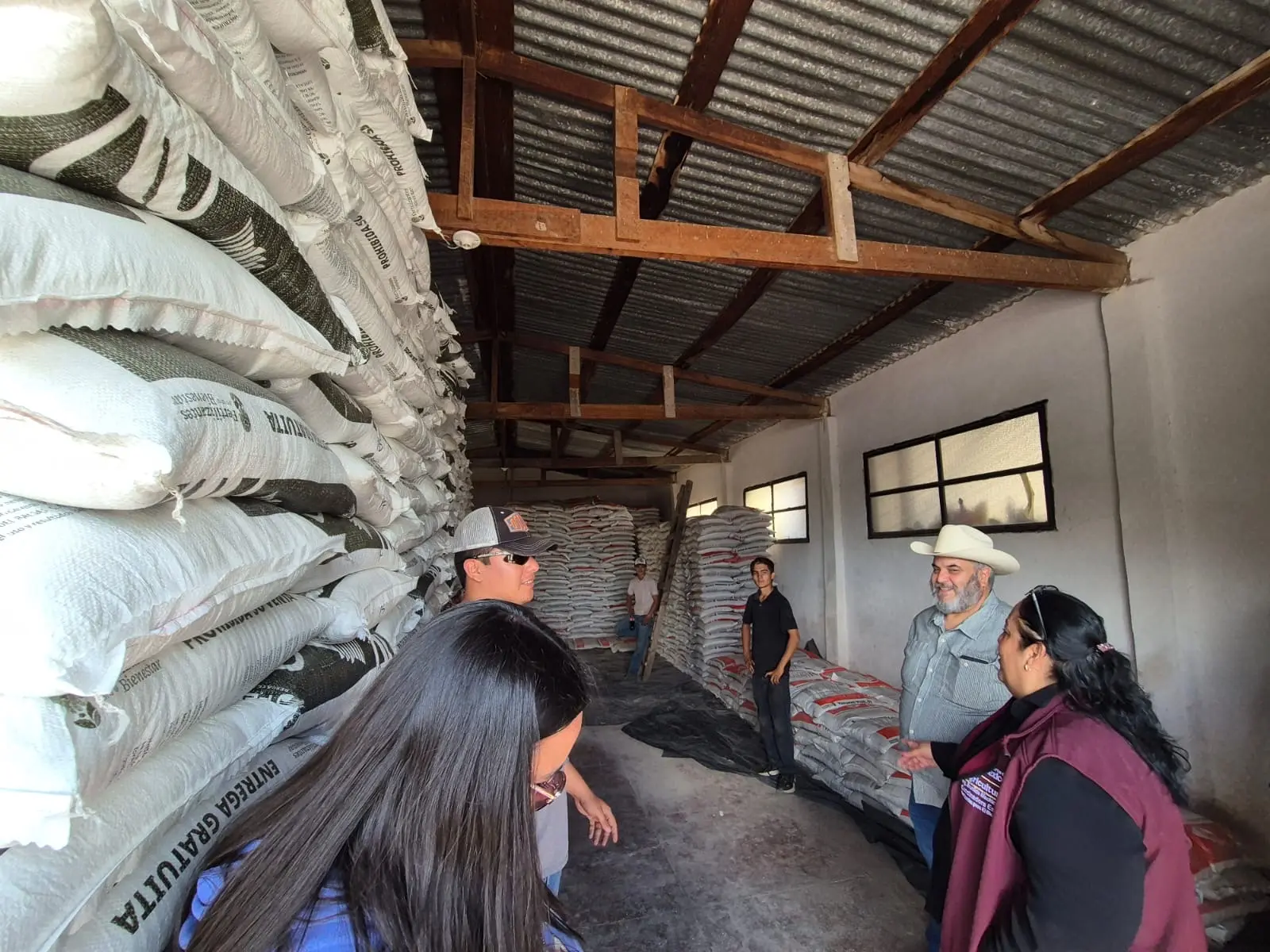 5aeee4f8-8fc6-4793-b940-5923896a44e1