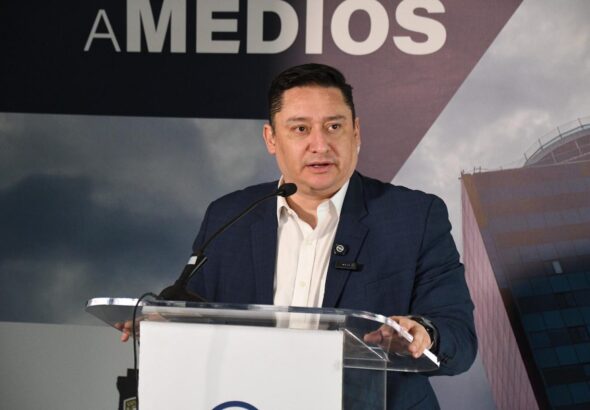 5b76aff6-c6f4-44d4-91bb-ce6cd68bc595