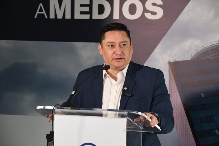 5b76aff6-c6f4-44d4-91bb-ce6cd68bc595