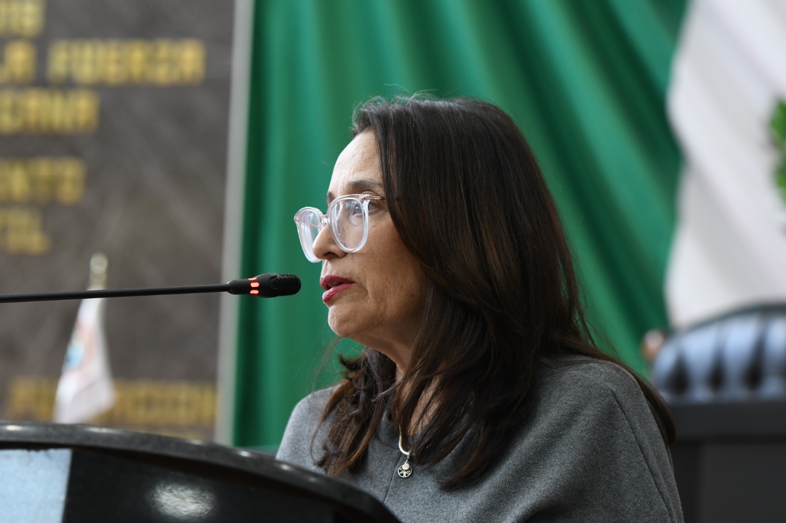 5d87960a-0172-408d-b9a2-37405c85bb27